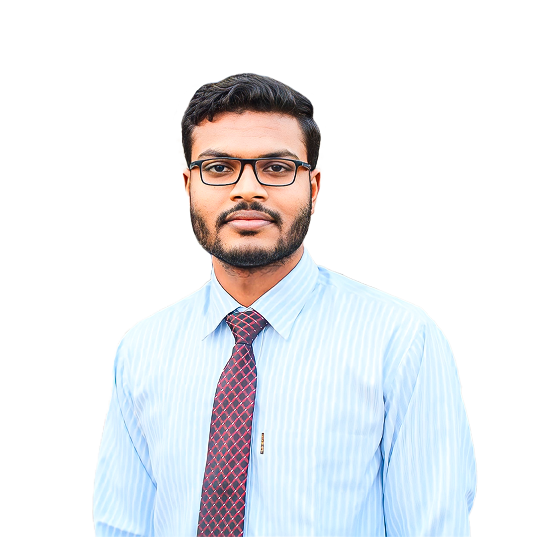 Sultanul Arifine